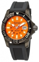 Victorinox V241428 watch, watch Victorinox V241428, Victorinox V241428 price, Victorinox V241428 specs, Victorinox V241428 reviews, Victorinox V241428 specifications, Victorinox V241428