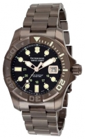 Victorinox V241429 watch, watch Victorinox V241429, Victorinox V241429 price, Victorinox V241429 specs, Victorinox V241429 reviews, Victorinox V241429 specifications, Victorinox V241429