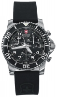 Victorinox V24143 watch, watch Victorinox V24143, Victorinox V24143 price, Victorinox V24143 specs, Victorinox V24143 reviews, Victorinox V24143 specifications, Victorinox V24143