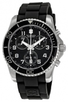 Victorinox V241431 watch, watch Victorinox V241431, Victorinox V241431 price, Victorinox V241431 specs, Victorinox V241431 reviews, Victorinox V241431 specifications, Victorinox V241431