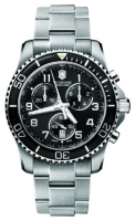 Victorinox V241432 watch, watch Victorinox V241432, Victorinox V241432 price, Victorinox V241432 specs, Victorinox V241432 reviews, Victorinox V241432 specifications, Victorinox V241432