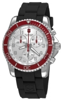Victorinox V241433 watch, watch Victorinox V241433, Victorinox V241433 price, Victorinox V241433 specs, Victorinox V241433 reviews, Victorinox V241433 specifications, Victorinox V241433