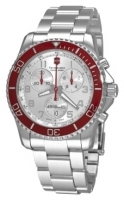 Victorinox V241434 watch, watch Victorinox V241434, Victorinox V241434 price, Victorinox V241434 specs, Victorinox V241434 reviews, Victorinox V241434 specifications, Victorinox V241434