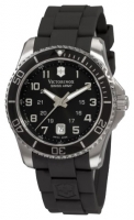 Victorinox V241435 watch, watch Victorinox V241435, Victorinox V241435 price, Victorinox V241435 specs, Victorinox V241435 reviews, Victorinox V241435 specifications, Victorinox V241435