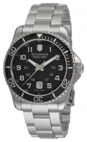 Victorinox V241436 watch, watch Victorinox V241436, Victorinox V241436 price, Victorinox V241436 specs, Victorinox V241436 reviews, Victorinox V241436 specifications, Victorinox V241436