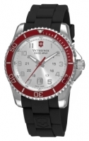 Victorinox V241438 watch, watch Victorinox V241438, Victorinox V241438 price, Victorinox V241438 specs, Victorinox V241438 reviews, Victorinox V241438 specifications, Victorinox V241438