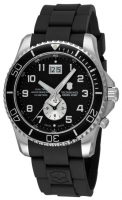 Victorinox V241440 watch, watch Victorinox V241440, Victorinox V241440 price, Victorinox V241440 specs, Victorinox V241440 reviews, Victorinox V241440 specifications, Victorinox V241440