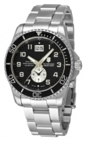 Victorinox V241441 watch, watch Victorinox V241441, Victorinox V241441 price, Victorinox V241441 specs, Victorinox V241441 reviews, Victorinox V241441 specifications, Victorinox V241441