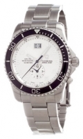 Victorinox V241442 watch, watch Victorinox V241442, Victorinox V241442 price, Victorinox V241442 specs, Victorinox V241442 reviews, Victorinox V241442 specifications, Victorinox V241442