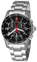 Victorinox V241443 watch, watch Victorinox V241443, Victorinox V241443 price, Victorinox V241443 specs, Victorinox V241443 reviews, Victorinox V241443 specifications, Victorinox V241443