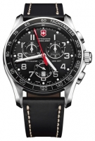 Victorinox V241444 watch, watch Victorinox V241444, Victorinox V241444 price, Victorinox V241444 specs, Victorinox V241444 reviews, Victorinox V241444 specifications, Victorinox V241444