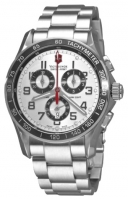 Victorinox V241445 watch, watch Victorinox V241445, Victorinox V241445 price, Victorinox V241445 specs, Victorinox V241445 reviews, Victorinox V241445 specifications, Victorinox V241445