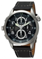 Victorinox V241446 watch, watch Victorinox V241446, Victorinox V241446 price, Victorinox V241446 specs, Victorinox V241446 reviews, Victorinox V241446 specifications, Victorinox V241446