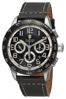 Victorinox V241447 watch, watch Victorinox V241447, Victorinox V241447 price, Victorinox V241447 specs, Victorinox V241447 reviews, Victorinox V241447 specifications, Victorinox V241447