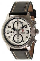 Victorinox V241449 watch, watch Victorinox V241449, Victorinox V241449 price, Victorinox V241449 specs, Victorinox V241449 reviews, Victorinox V241449 specifications, Victorinox V241449