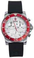 Victorinox V24145 watch, watch Victorinox V24145, Victorinox V24145 price, Victorinox V24145 specs, Victorinox V24145 reviews, Victorinox V24145 specifications, Victorinox V24145