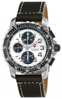 Victorinox V241450 watch, watch Victorinox V241450, Victorinox V241450 price, Victorinox V241450 specs, Victorinox V241450 reviews, Victorinox V241450 specifications, Victorinox V241450