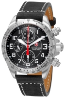 Victorinox V241451 watch, watch Victorinox V241451, Victorinox V241451 price, Victorinox V241451 specs, Victorinox V241451 reviews, Victorinox V241451 specifications, Victorinox V241451