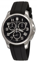 Victorinox V241452 watch, watch Victorinox V241452, Victorinox V241452 price, Victorinox V241452 specs, Victorinox V241452 reviews, Victorinox V241452 specifications, Victorinox V241452