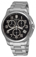 Victorinox V241453 watch, watch Victorinox V241453, Victorinox V241453 price, Victorinox V241453 specs, Victorinox V241453 reviews, Victorinox V241453 specifications, Victorinox V241453