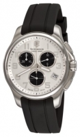 Victorinox V241454 watch, watch Victorinox V241454, Victorinox V241454 price, Victorinox V241454 specs, Victorinox V241454 reviews, Victorinox V241454 specifications, Victorinox V241454