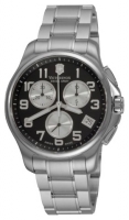 Victorinox V241455 watch, watch Victorinox V241455, Victorinox V241455 price, Victorinox V241455 specs, Victorinox V241455 reviews, Victorinox V241455 specifications, Victorinox V241455