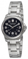 Victorinox V241456 watch, watch Victorinox V241456, Victorinox V241456 price, Victorinox V241456 specs, Victorinox V241456 reviews, Victorinox V241456 specifications, Victorinox V241456