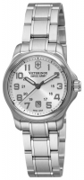 Victorinox V241457 watch, watch Victorinox V241457, Victorinox V241457 price, Victorinox V241457 specs, Victorinox V241457 reviews, Victorinox V241457 specifications, Victorinox V241457