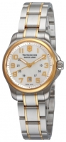 Victorinox V241459 watch, watch Victorinox V241459, Victorinox V241459 price, Victorinox V241459 specs, Victorinox V241459 reviews, Victorinox V241459 specifications, Victorinox V241459
