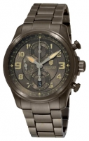 Victorinox V241460 watch, watch Victorinox V241460, Victorinox V241460 price, Victorinox V241460 specs, Victorinox V241460 reviews, Victorinox V241460 specifications, Victorinox V241460