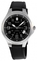 Victorinox V241462 watch, watch Victorinox V241462, Victorinox V241462 price, Victorinox V241462 specs, Victorinox V241462 reviews, Victorinox V241462 specifications, Victorinox V241462