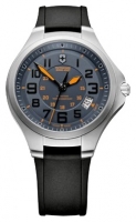 Victorinox V241464 watch, watch Victorinox V241464, Victorinox V241464 price, Victorinox V241464 specs, Victorinox V241464 reviews, Victorinox V241464 specifications, Victorinox V241464