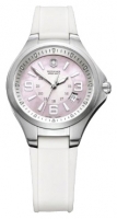 Victorinox V241467 watch, watch Victorinox V241467, Victorinox V241467 price, Victorinox V241467 specs, Victorinox V241467 reviews, Victorinox V241467 specifications, Victorinox V241467