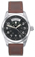 Victorinox V24147 watch, watch Victorinox V24147, Victorinox V24147 price, Victorinox V24147 specs, Victorinox V24147 reviews, Victorinox V24147 specifications, Victorinox V24147