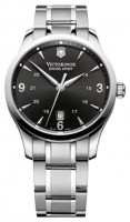Victorinox V241473 watch, watch Victorinox V241473, Victorinox V241473 price, Victorinox V241473 specs, Victorinox V241473 reviews, Victorinox V241473 specifications, Victorinox V241473