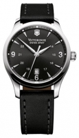 Victorinox V241474 watch, watch Victorinox V241474, Victorinox V241474 price, Victorinox V241474 specs, Victorinox V241474 reviews, Victorinox V241474 specifications, Victorinox V241474