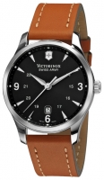 Victorinox V241475 watch, watch Victorinox V241475, Victorinox V241475 price, Victorinox V241475 specs, Victorinox V241475 reviews, Victorinox V241475 specifications, Victorinox V241475