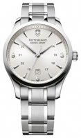 Victorinox V241476 watch, watch Victorinox V241476, Victorinox V241476 price, Victorinox V241476 specs, Victorinox V241476 reviews, Victorinox V241476 specifications, Victorinox V241476