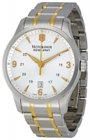 Victorinox V241477 watch, watch Victorinox V241477, Victorinox V241477 price, Victorinox V241477 specs, Victorinox V241477 reviews, Victorinox V241477 specifications, Victorinox V241477