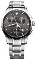 Victorinox V241478 watch, watch Victorinox V241478, Victorinox V241478 price, Victorinox V241478 specs, Victorinox V241478 reviews, Victorinox V241478 specifications, Victorinox V241478