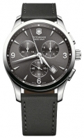 Victorinox V241479 watch, watch Victorinox V241479, Victorinox V241479 price, Victorinox V241479 specs, Victorinox V241479 reviews, Victorinox V241479 specifications, Victorinox V241479