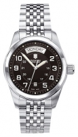 Victorinox V24148 watch, watch Victorinox V24148, Victorinox V24148 price, Victorinox V24148 specs, Victorinox V24148 reviews, Victorinox V24148 specifications, Victorinox V24148