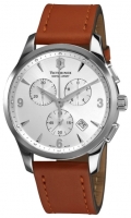 Victorinox V241480 watch, watch Victorinox V241480, Victorinox V241480 price, Victorinox V241480 specs, Victorinox V241480 reviews, Victorinox V241480 specifications, Victorinox V241480