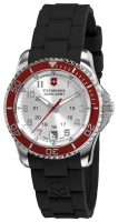 Victorinox V241484 watch, watch Victorinox V241484, Victorinox V241484 price, Victorinox V241484 specs, Victorinox V241484 reviews, Victorinox V241484 specifications, Victorinox V241484