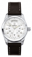 Victorinox V24149 watch, watch Victorinox V24149, Victorinox V24149 price, Victorinox V24149 specs, Victorinox V24149 reviews, Victorinox V24149 specifications, Victorinox V24149