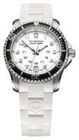 Victorinox V241491 watch, watch Victorinox V241491, Victorinox V241491 price, Victorinox V241491 specs, Victorinox V241491 reviews, Victorinox V241491 specifications, Victorinox V241491