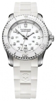 Victorinox V241492 watch, watch Victorinox V241492, Victorinox V241492 price, Victorinox V241492 specs, Victorinox V241492 reviews, Victorinox V241492 specifications, Victorinox V241492