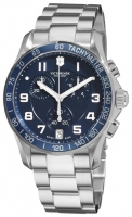Victorinox V241497 watch, watch Victorinox V241497, Victorinox V241497 price, Victorinox V241497 specs, Victorinox V241497 reviews, Victorinox V241497 specifications, Victorinox V241497