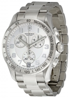 Victorinox V241499 watch, watch Victorinox V241499, Victorinox V241499 price, Victorinox V241499 specs, Victorinox V241499 reviews, Victorinox V241499 specifications, Victorinox V241499