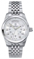 Victorinox V24150 watch, watch Victorinox V24150, Victorinox V24150 price, Victorinox V24150 specs, Victorinox V24150 reviews, Victorinox V24150 specifications, Victorinox V24150